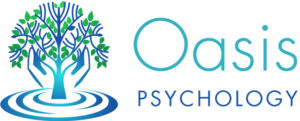 oasis psychology - dr laura bennett - psychologist